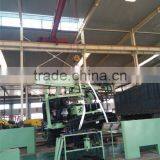 Big Cylinder Rotary Photovoltaic Pile Drilling Rig MZ130Y-2 With High Efficiency thumbnail-3