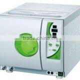 Wholesale New Vacuum Steam Autoclave Sterilizer 18L thumbnail-1