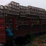 China Supplier for Aluminum Truss ,truss Warehouse thumbnail-1