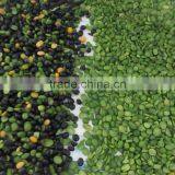 Excellent Quality CCD Grains Color Sorter Beans Color Sorter thumbnail-2