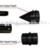 New Design Multi-function Battering Door Ram thumbnail-1