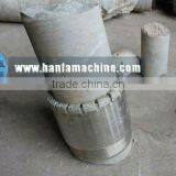 Material Durability--diamond Bit for Water Well Drilling Rig thumbnail-1