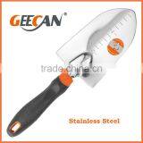Stainless Steel Garden Shovel Spade thumbnail-1