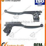 Alta Calidad Manillas Para Motocicleta GN125 thumbnail-4