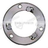 Motorcycle Clutch thumbnail-1