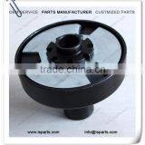 Hot Sale Lawn Mower Clutch Lawn Mower Spare Parts thumbnail-1