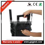 Portable Led Emergency Light RLS51-80W Rechargeable Portable Area Industrial Safety Flashlight thumbnail-5