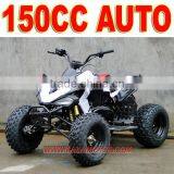150cc ATV Bike thumbnail-6