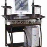 Computer Desk thumbnail-1