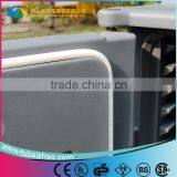 Roto Molded PE Plastic Commercial Cooler Box thumbnail-4