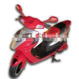 Eec Electric Scooter thumbnail-1