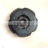 CFMOTO CF188 500CC ENGINE CLUTCH WITH ENGINE BRAKE 0180-054000 thumbnail-3