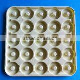 Vacuum/ Blister Forming Tray for Oil Seal Packing thumbnail-4