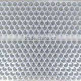 Rice Hydroponic Seedling Tray, 353/434 Cell thumbnail-2