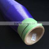 100% Polyester Monofilament Yarn thumbnail-1