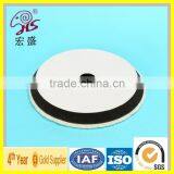 180mm Nylon Tape Packing Pad/Nylon Tape Wool Bonnet thumbnail-1