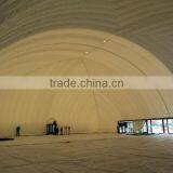 Membrane Structure, Membrane Architecture thumbnail-3