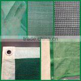 HDPE Construction Scaffolding Safety Net for Building thumbnail-1