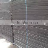 Best Quality Hot Selling Eva Packaging Foam Liner