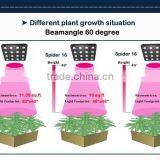 1440w 1200w 1000w Full Spectrum Plant Growth Led Grow Lights Sale thumbnail-5