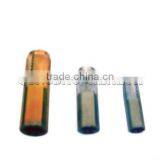 M16 Drop in Anchor thumbnail-1