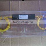 1 and 2 Optic Fiber Coupler thumbnail-1