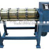 STDFA-3 Deval Abrasion Testing Machine With Mirco thumbnail-1