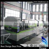 Prefabricated Modern House Design Light Steel Structure House, Light Steel Villa thumbnail-3