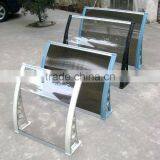 PC Canopy/awnings thumbnail-1