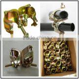 Scaffolding Rotary Fastener Scaffold Fastening