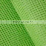 PP SPUNBOND NONWOVEN FOR SHOPPING BAGS thumbnail-1