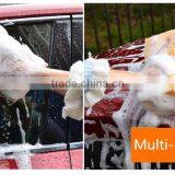 Newest Macroporous Washing and Waxing Sponge for Car thumbnail-4