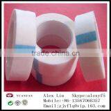 The Hospital Infusion Non-woven Tape Used to Stop the Bleeding thumbnail-4