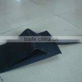 American Shovel thumbnail-2