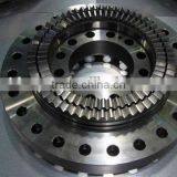 High Precision CNC Machined Aluminum Parts Made in China thumbnail-5