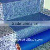 Adhesive PE Protective Film for Stairs thumbnail-1