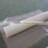 Adhesive Protection Film thumbnail-1