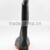 Hunting Boots Waterproof Safety Work Shoes thumbnail-2