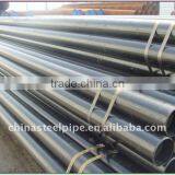 Stainless 304 Steel Pipe thumbnail-1