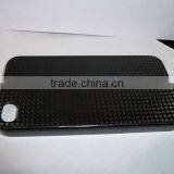 Carbon Fiber Phone Case thumbnail-1