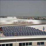 Solar24v dc Water Pump thumbnail-1