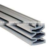 Silicone EPDM Rubber Seal For Rail Vehicle Door Window thumbnail-1