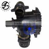 JUANYONG Brand Marine Water Pump Sea Water Pump Chemical Water Pump thumbnail-4