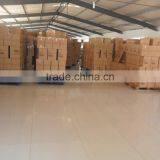 Poultry Feed Manufacturer Dried Mealworm thumbnail-3