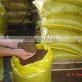 Meat and Bone Meal 50% for Animals thumbnail-5