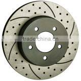 Good Quality Auto Parts in America thumbnail-4