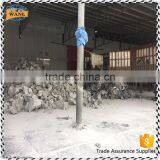 High Quality Manufacture of Acetylene Gas Calcium Carbide Stone thumbnail-3