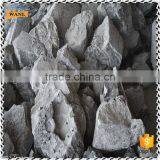 CAC2 295L/KG Calcium Carbide Direct Factory From China thumbnail-4