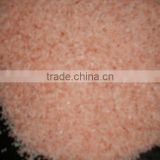 Pure Quality Fine Grain/Powder/Coarse Himalayan Pink Salt