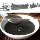 CY65-|| Baby Powder Production Line/processing Line/machine/equipment thumbnail-1